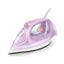 Philips EasySpeed Advanced Steam Iron Ceramic 2400 W 300ml Water Tank - Lilac