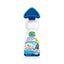 Dr Beckmann Upholstery Stain Remover With 2 In 1 Brush 400ml