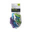 Orwell Euro Grip Spring Peg - 20 Pieces