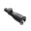 Coral Essentials Paint Brush Holder And Tool Extender Adaptor With Adjustable Angles For Extension Poles