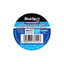 BlueSpot Double Sided Tape 48mm x 4.5M - White