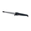 Remington Curl Create Ceramic Hair Curling Wand - Black