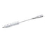 KitchenCraft Deluxe Spout Cleaning Brush 26cm