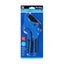 BlueSpot PVC Pipe Cutter 45mm SK5 Blade - Blue