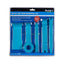 BlueSpot Car Trim Removal Set - 5 Piece