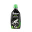 Buster Pet Hair Unblocker 300ml