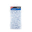 BlueSpot Assorted Nut Washer And Bolt Set - 460 Piece
