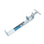 BlueSpot Bricklaying Profile Clamp 200mm