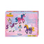 Hama Magical Horses Set Large Activity Box 4000 Colourful Beads - Multicolour