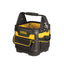 Stanley Fatmax Technician Tool Bag 28cm x 29cm x 38cm - Black/Yellow
