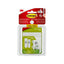 3M Command Picture Hanging Strips Value Pack Small Medium 17203