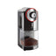 Melitta Molino Electrical Coffee Grinder 100W 200g Bean Capacity - Black