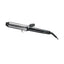 Remington Pro Big Curl 38mm Variable Curling Tong With Clip 8 Temperature Settings - Black