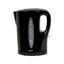 Igenix Cordless Jug Kettle 2200W 1.7 Litre - Black