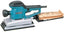 Makita 1/2 Sheet Finishing Sander 330W 240V