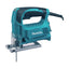 Makita Orbital Action Jigsaw 450W 110V