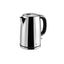 Swan Classic Jug Kettle Polished Stainless Steel 2200W 1.7 Litres - Silver