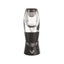 Vinturi Red Wine Aerator Christmas Gift Set With No-Drip Stand 750ml - Black
