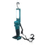 Makita 14.4V To 18V Li-ion LXT Florescent 12 LED Torch - Bare Unit