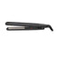 Remington 215 Slim Ceramic Hair Straightener 110mm Floating Plates - Black
