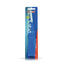 Cricket Firepower Utility Refillable Gas Lighter - Blue