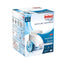 Unibond AERO 360 Compact Moisture Absorber 2-In-1 Anti-Moisture And Anti-Odour Refill Tab - 450g