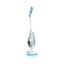 Vax CDHF-SFXD Steam Fresh Combi 15 In 1 Steam Cleaner - White