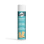 Scotchgard Suede And Nubuck Protector - 300ml