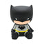Lexibook Batman 3D Design LED Pocket Night Light - Multicolor