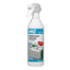 HG Bathroom Cleaner All Surfaces Spray - 500ml