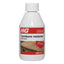 HG Furniture Restorer For Light Wood - 250ml