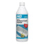 HG Hygienic Whirlpool Bath Cleaner - 1 Litres