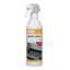 HG Kitchen Grease Away Cleaner Spray Multi Use For Any Surface - 500ml