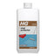 HG Floors Vinyl Protector Protective Coating Gloss Finish Glass Polish Product 77 - 1 Litre