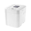 Russell Hobbs Fast Bake Bread Maker 12 Breadmaking Functions 600W 900g Capacity - White