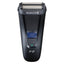 Remington F2 Style Series Men's Electric Foil Shaver - Black