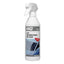 HG Car Windscreen De-Icer Spray - 500ml