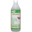 HG ECO Drain Unblocker -1000ml