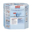 UniBond AERO 360 Moisture Absorber Refill Neutral 2-In-1 Anti-Moisture And Anti-Odour Refill Tab - 2 x 450g