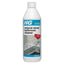 HG Natural Stone Bathroom Cleaner - 500ml
