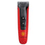 Remington Beard Boss Beard/Stubble Trimmer Manchester United Edition - Black/Red
