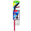 Vileda 1-2 Spray Microfibre Flat Spray Mop System - Multicolour