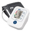 A&D Medical UA-611 Upper Arm Blood Pressure Monitor - White