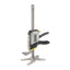 Stanley FMHT83550-1 FatMax TradeLift 150kg Lifting Force - Silver/Black