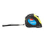 Hilka Tape Measure 5m/16ft - Black