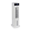 Princess Smart Air Cooler With 3 Speed Settings 70W 3.5 Litre - White