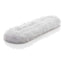 E-Cloth Flexi-Edge Floor & Wall Duster Replacement Head - White