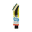 Dishmatic I-Stand Fillable Washing Up Handle With Replaceable Sponge Head - Multicolour