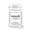 Waterpik Whitening Water Flosser Refill Tablets Teeth Whitening Tablets - 30 Tablets