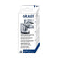 Graef Descaling Tablets For Coffee Machines 6 Pieces - White